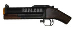 M79 Sawed-Off Grenade Launcher