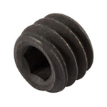 M4 Set Screw (2 Pack)