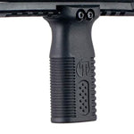 Short Vertical Grip (Black)