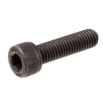 Tippmann Feeder Housing Bolt, 7/8