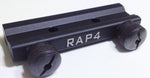 SOCOM Scope Dovetail Mount