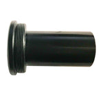 Special Ops Silencer Front Cap (22mm Muzzle Threads)