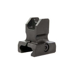 Tacamo K416 Rear Sight