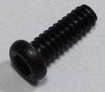 Storm \ Blizzard Grip Cover Screw