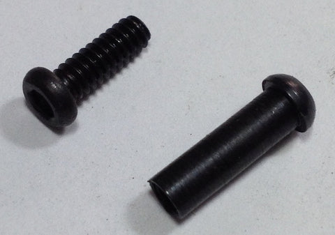 Storm Magfed Kit Screw