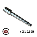 Firing Pin For PPQ - T4E  Glock 17 Gen5 - Smith and Wesson M&P and TPM1