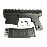 TACAMO Blizzard V2 Alpha MagFed Conversion Kit (Estimated Shipping 8-30-2024)