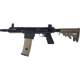 TACAMO Blizzard V2 Alpha MagFed Conversion Kit (Estimated Shipping 8-30-2024)