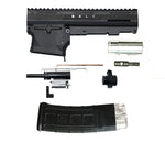 TACAMO Bolt V2 MagFed Conversion Kit for BT Slice  (Estimated Shipping 8-30-2024)