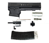 TACAMO Bolt V2 MagFed Conversion Kit for BT Slice  (Estimated Shipping 8-30-2024)