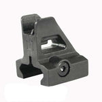 Tacamo K416 Front Sight