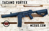 TACAMO Vortex MP5