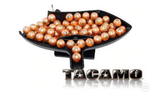 Tacamo Arc Dual Feed Port Hopper/Loader (no batteries 11bps)