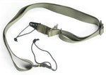 Elite Force 3 Point Tactical Sling (Olive Drab)