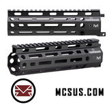 Tippmann TMC Tactical Handguard M-LOK