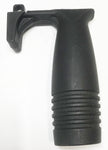 Tippmann A5 Fore Grip