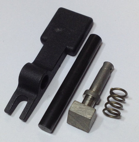 Tornado Magazine Release Lever Kit