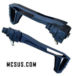 CMP Folding Air Buttstock Kit (Universal)