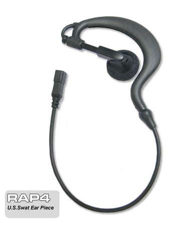 U.S. SWAT Ear Piece