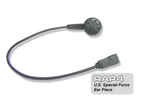 U.S. Special Force Ear Piece