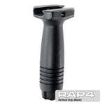 RIS Vertical Grip (Black)