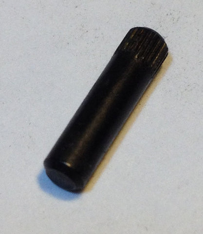 Vortex Trigger Plate Dowel Pin