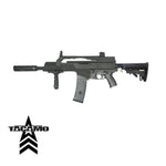 TACAMO Vortex K36 Paintball Gun