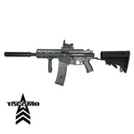 TACAMO Vortex Socom Paintball Gun