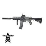 TACAMO Vortex Socom Paintball Gun