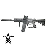 TACAMO Vortex Socom Paintball Gun