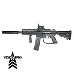 TACAMO Vortex MagFed Conversion Kit For Tippmann A5