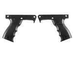 Screw, Trigger Frame, A-5, Front