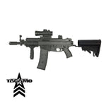 TACAMO Vortex UMP Paintball Gun